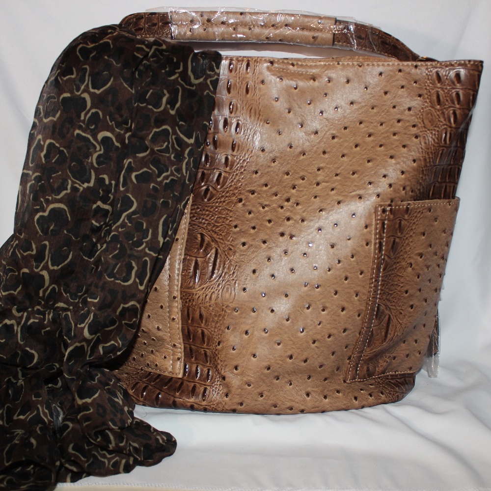 Bag - Picture 3 of 4
